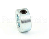 FT0031 Bki Collar, 5/8 Set Lsc-10