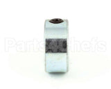 FT0031 Bki Collar, 5/8 Set Lsc-10