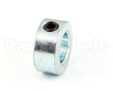 FT0031 Bki Collar, 5/8 Set Lsc-10