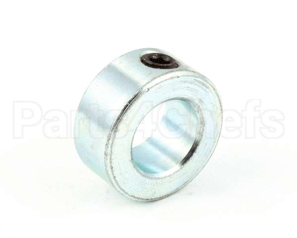 FT0031 Bki Collar, 5/8 Set Lsc-10