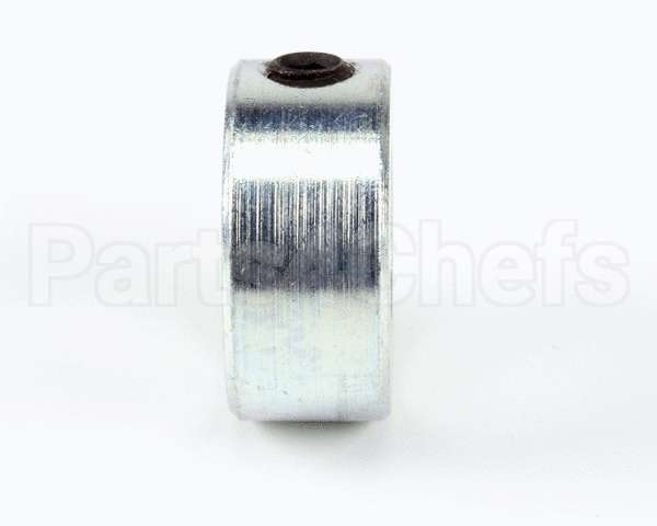 FT0049 Bki Collar, 1/2 Set, Bright