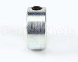 FT0049 Bki Collar, 1/2 Set, Bright