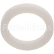 FT0059 BKI Washer