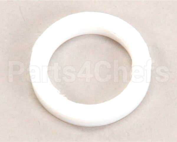 FT0059 Bki Washer, Calrod, (Ptfe), Fryers