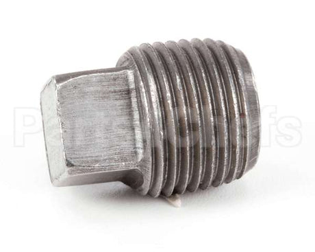 FT0243 Bki Plug, 3/8 Sq Head Pipe