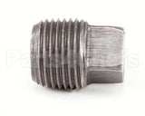 FT0243 Bki Plug, 3/8 Sq Head Pipe