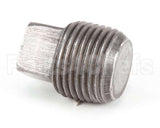 FT0243 Bki Plug, 3/8 Sq Head Pipe