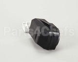 FT0322 Bki Plug, Elec 3P4W 60A 250V