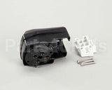 FT0322 Bki Plug, Elec 3P4W 60A 250V
