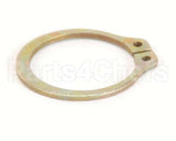 FT0366 Bki Retaining Ring, Planetary Gear