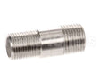 FT0395 Bki Pipe, Popoff Valve Baffle Box