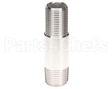 FT0396 Bki Pipe, Dead Weight To Baffle Bo