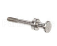 FT0422 Bki Stud, Sun Gear