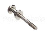 FT0422 Bki Stud, Sun Gear