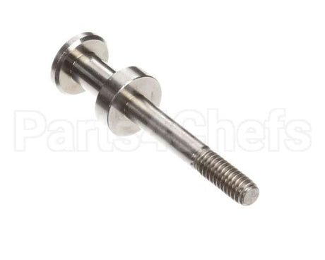 FT0422 Bki Stud, Sun Gear
