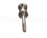 FT0422 Bki Stud, Sun Gear