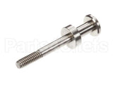 FT0422 Bki Stud, Sun Gear