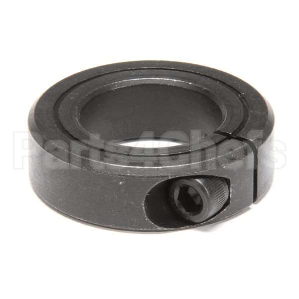 FT0424 Compatible BKI Clamp Collar C12L14 1X1.75X5