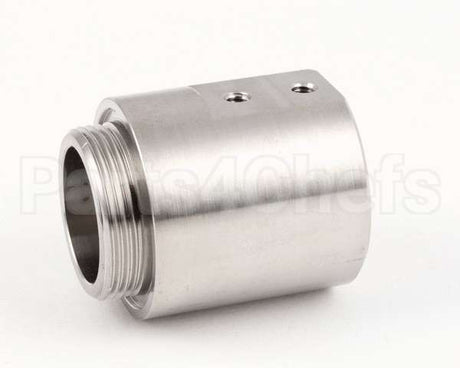 FT0429 Bki Quick Disconnect, Pump Side