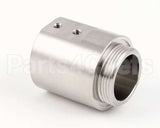 FT0429 Bki Quick Disconnect, Pump Side