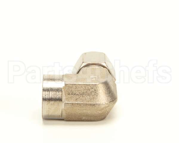 FT0506 Bki Ell, 5/8 Tube To 1/2 Npt Femal