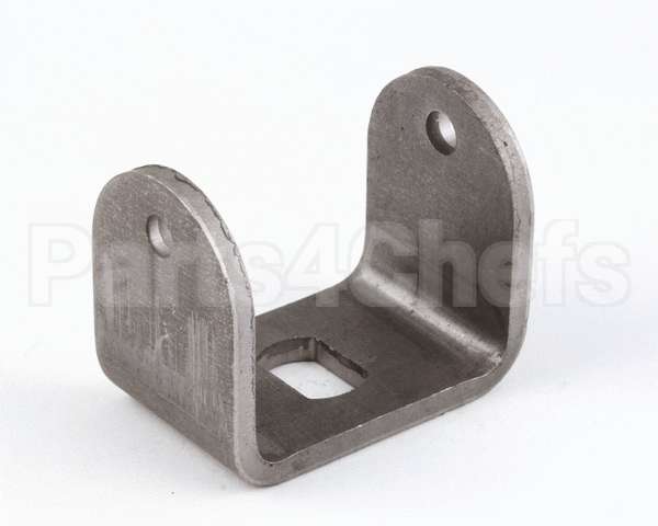 FT0543 Bki Bracket, Drain Valve, Fryers