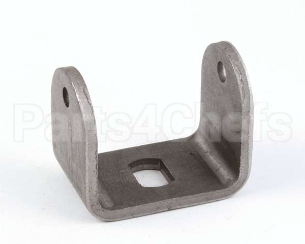 FT0543 Bki Bracket, Drain Valve, Fryers