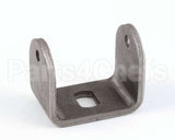 FT0543 Bki Bracket, Drain Valve, Fryers