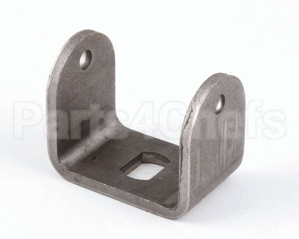FT0543 Bki Bracket, Drain Valve, Fryers