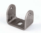 FT0543 Bki Bracket, Drain Valve, Fryers
