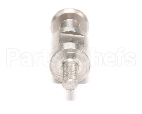 FT0553 Bki Stud, Short Sun Gear