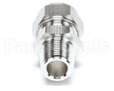 FT0563 Bki Fitting, Compression 3/4 X 1/2