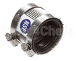 FT0572 Bki Coupling, 1 1/2 No Hub