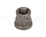 FT0617 Bki Reducer Coupling 1 X 3/4 Blac