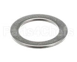 FT0629 Bki Shim, Sstl X 0.062, Double Rev