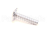 FT20416M0 Hoshizaki T2 Screw Sus 4X1