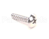 FT20416M0 Hoshizaki T2 Screw Sus 4X1