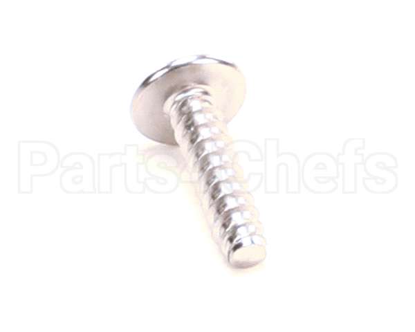 FT20416M0 Hoshizaki T2 Screw Sus 4X1