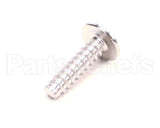 FT20416M0 Hoshizaki T2 Screw Sus 4X1