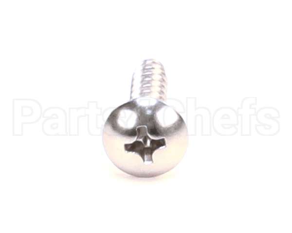 FT20416M0 Hoshizaki T2 Screw Sus 4X1