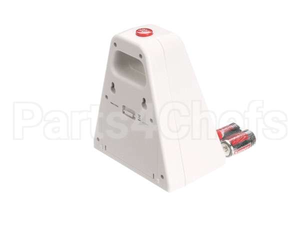 FT24-0-3 Cooper Atkins Timer Large Single Station 24 Hour Digit