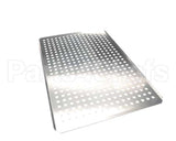 FT6-0005 Belshaw Proofing Tray