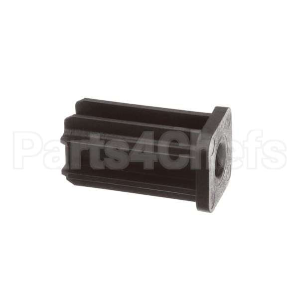 FT6-0120 Compatible Belshaw C/Socket 18Ga 1.25Rt-Poly Faul