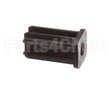 FT6-0120 Belshaw C/Socket 18Ga 1.25Rt-Poly Faul