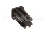 FT6-0120 Belshaw C/Socket 18Ga 1.25Rt-Poly Faul