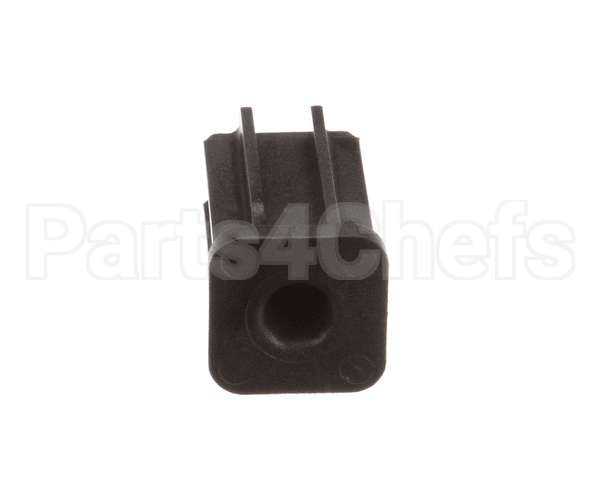 FT6-0120 Belshaw C/Socket 18Ga 1.25Rt-Poly Faul