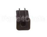 FT6-0120 Belshaw C/Socket 18Ga 1.25Rt-Poly Faul