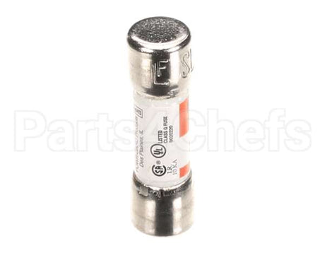 FU-29934 Alto Shaam Fuse, 20Amp Time Delay