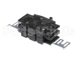 FU-29996 Alto Shaam Breaker, 2 Pole 30 Amp,Qc2-100