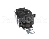 FU-29996 Alto Shaam Breaker, 2 Pole 30 Amp,Qc2-100